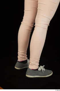 Vanessa Shelby calf grey sneakers pink jeans 0004.jpg